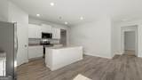 2999 Daxton Lane - Photo 9