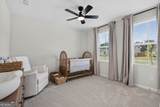 42 Summer Club Boulevard - Photo 11