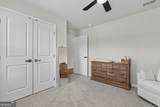 42 Summer Club Boulevard - Photo 12