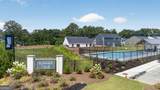 42 Summer Club Boulevard - Photo 19