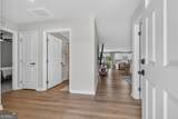 42 Summer Club Boulevard - Photo 2