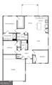 42 Summer Club Boulevard - Photo 22