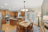 1625 Twilight Glen Way - Photo 10