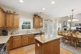 1625 Twilight Glen Way - Photo 11