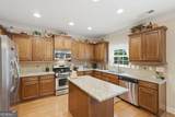 1625 Twilight Glen Way - Photo 12