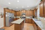 1625 Twilight Glen Way - Photo 13
