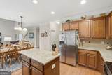 1625 Twilight Glen Way - Photo 14