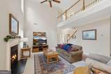 1625 Twilight Glen Way - Photo 15