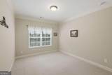 1625 Twilight Glen Way - Photo 16