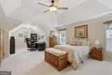 1625 Twilight Glen Way - Photo 18
