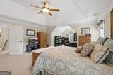 1625 Twilight Glen Way - Photo 19