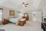1625 Twilight Glen Way - Photo 21