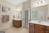 1625 Twilight Glen Way - Photo 22