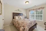 1625 Twilight Glen Way - Photo 24