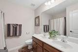 1625 Twilight Glen Way - Photo 27