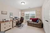 1625 Twilight Glen Way - Photo 28