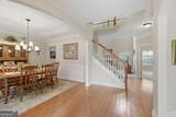 1625 Twilight Glen Way - Photo 3