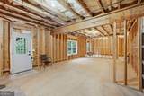 1625 Twilight Glen Way - Photo 30