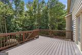 1625 Twilight Glen Way - Photo 31