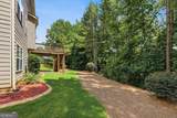 1625 Twilight Glen Way - Photo 33