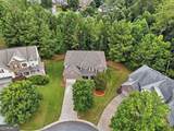 1625 Twilight Glen Way - Photo 36