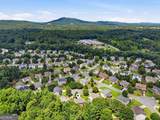 1625 Twilight Glen Way - Photo 37
