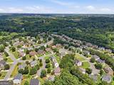 1625 Twilight Glen Way - Photo 38