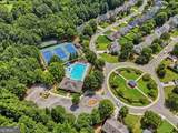 1625 Twilight Glen Way - Photo 39