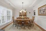 1625 Twilight Glen Way - Photo 4