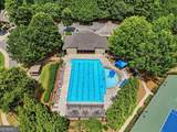 1625 Twilight Glen Way - Photo 41