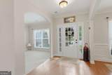 1625 Twilight Glen Way - Photo 5