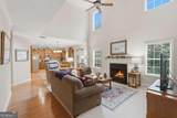 1625 Twilight Glen Way - Photo 7