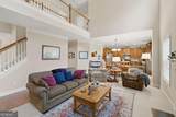 1625 Twilight Glen Way - Photo 8