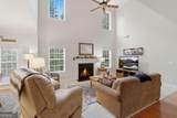 1625 Twilight Glen Way - Photo 9