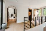 66 Mountain Tops Circle - Photo 10