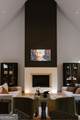 66 Mountain Tops Circle - Photo 15