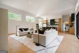 66 Mountain Tops Circle - Photo 17