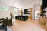 66 Mountain Tops Circle - Photo 19