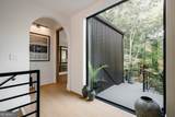 66 Mountain Tops Circle - Photo 2