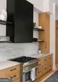 66 Mountain Tops Circle - Photo 22