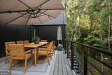 66 Mountain Tops Circle - Photo 28