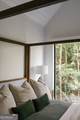 66 Mountain Tops Circle - Photo 29