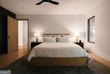 66 Mountain Tops Circle - Photo 44