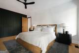 66 Mountain Tops Circle - Photo 46