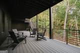 66 Mountain Tops Circle - Photo 48