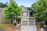 165 Southwind Circle - Photo 1