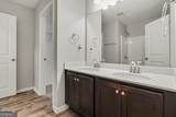 165 Southwind Circle - Photo 10