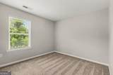 165 Southwind Circle - Photo 11