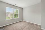 165 Southwind Circle - Photo 13