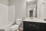 165 Southwind Circle - Photo 14